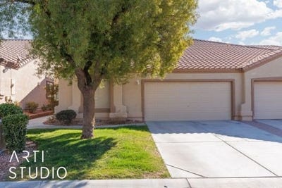 /international/us/796-southridge-dr-mesquite-nv-110097629897/