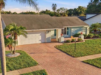 /international/us/4140-eastwood-drive-sarasota-fl-110109122360/