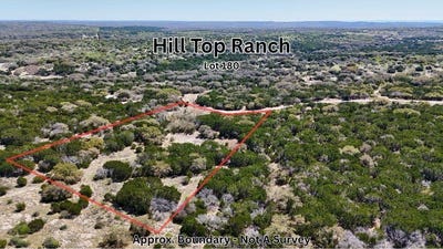 /international/us/557-cr-371-pontotoc-tx-110120132771/