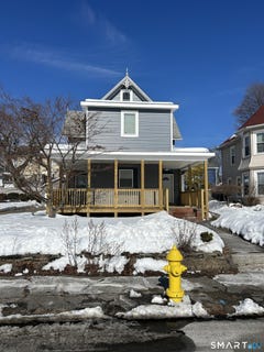 /international/us/54-forest-street-torrington-ct-110106091588/