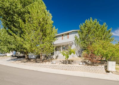 /international/us/3518-enfield-avenue-elko-nv-110101167221/