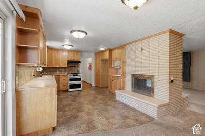 /international/us/4759-w-3280-s-west-valley-city-ut-110120648785/