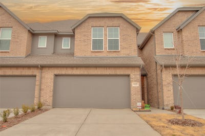 /international/us/1322-whipsaw-trail-celina-tx-110106501804/