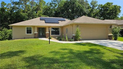 /international/us/3153-n-chandler-drive-hernando-fl-110120454465/