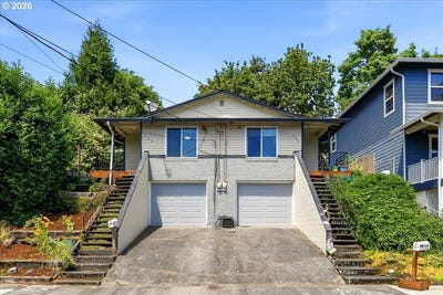 /international/us/331-nw-14th-ave-camas-wa-110108693588/?lang=it