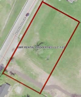 /international/us/733-n-oakland-avenue-washington-court-house-oh-110099019550/?lang=zh-tw