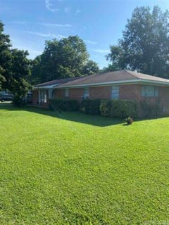 /international/us/1212-donaghey-ave-conway-ar-110106240346/
