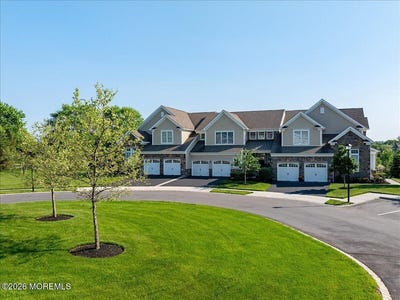 /international/us/10-greylynne-court-holmdel-nj-110108195247/