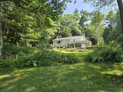 /international/us/234-e-green-mountain-road-claremont-nh-110101002601/?lang=zh-tw