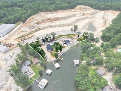 /international/us/32645-green-hills-road-gravois-mills-mo-110109142055/