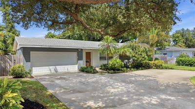 /international/us/6675-colony-drive-s-st-petersburg-fl-110110381878/