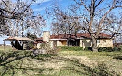 /international/us/512-n-sherley-avenue-anna-tx-110106315666/