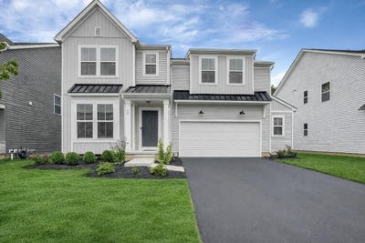 /international/us/56-chambers-bay-road-commercial-point-oh-110106228001/