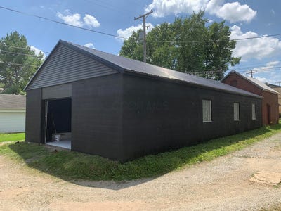 /international/us/417-king-street-lancaster-oh-110100682208/