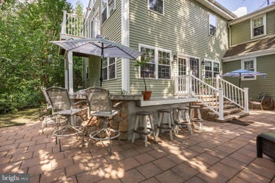 /international/us/279-crystal-terrace-haddonfield-nj-110101241528/?lang=id