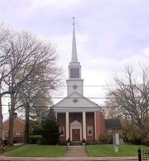 /international/us/91-cottage-street-pawtucket-ri-110107711645/