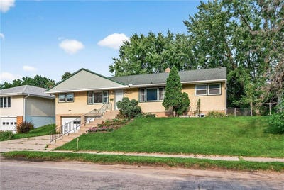 /international/us/1474-mcafee-street-saint-paul-mn-110101528249/?lang=zh-tw