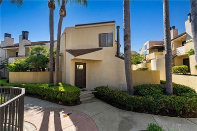 /international/us/13115-le-parc-chino-hills-ca-110110171505/