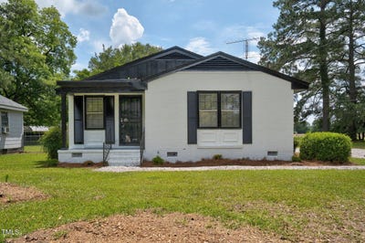 /international/us/407-w-pippen-street-whitakers-nc-110100151158/