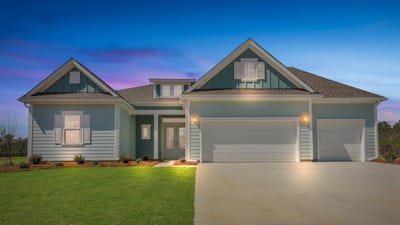 /international/us/1589-fish-road-ridgeville-sc-110094427005/