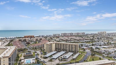 /international/us/520-palm-springs-boulevard-indian-harbour-beach-fl-110106989257/