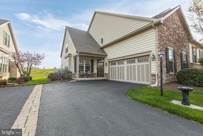 /international/us/410-laurel-ridge-path-cochranville-pa-110107543484/
