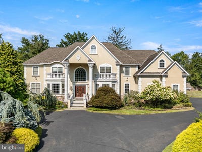 /international/us/434-meetinghouse-road-ambler-pa-110108448866/