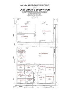 /international/us/725-peila-way-miles-city-mt-110101269577/?lang=en