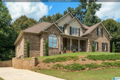 /international/us/7706-shiloh-circle-pinson-al-110120720094/
