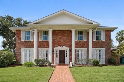 /international/us/4516-folse-drive-metairie-la-110110279328/