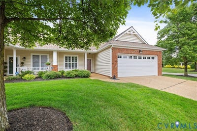 /international/us/5403-ridgedale-drive-glen-allen-va-110108389234/