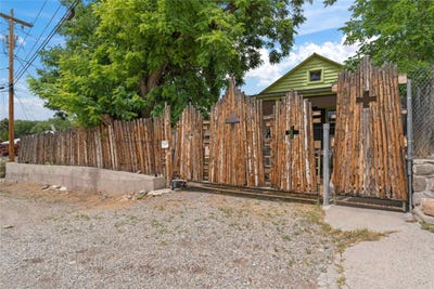 /international/us/2-state-hwy-75-dixon-nm-110100687595/?lang=zh-tw