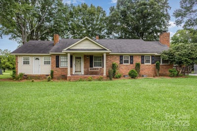 /international/us/165-bailey-road-lancaster-sc-110101331149/?lang=en