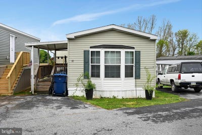 /international/us/32-olivers-park-drive-annville-pa-110107884109/