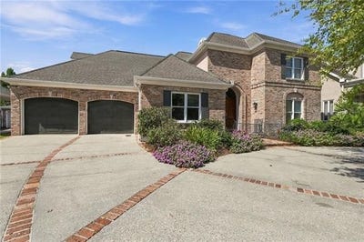 /international/us/4516-n-turnbull-drive-metairie-la-110120094621/