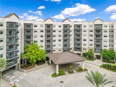 /international/us/14501-grove-resort-avenue-winter-garden-fl-110099473521/