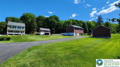 /international/us/4912-shankweiler-road-north-whitehall-twp-pa-110108472468/