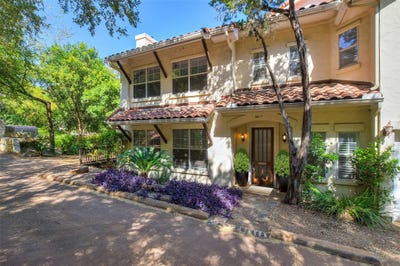 /international/us/601-upson-st-austin-tx-110105973237/
