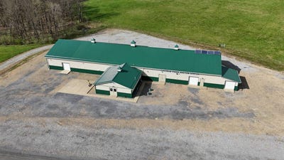 /international/us/199-tipple-rd-punxsutawney-pa-110107637747/