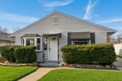 /international/us/15332-dante-avenue-dolton-il-110108694217/