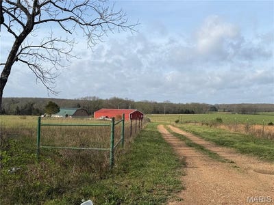 /international/us/20542-concord-rd-mo-110119291120/