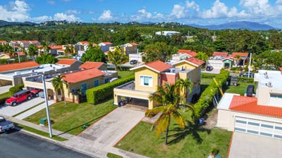/international/pr/177-wedge-st-humacao-humacao-110104341767/