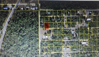 /international/us/ne-201st-lane-lot-19-fort-mc-coy-fl-110110379876/