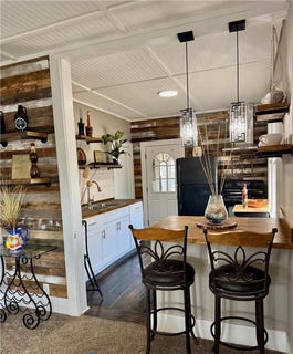 /international/us/1000-4th-avenue-sw-austin-mn-110107378667/