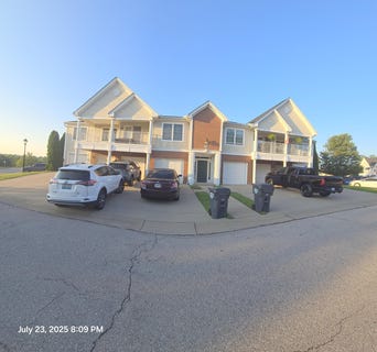/international/us/333-maiden-court-walton-ky-110101135780/