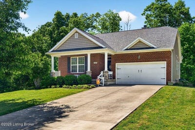 /international/us/2204-cherry-creek-rd-la-grange-ky-110107872927/