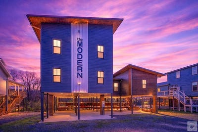 /international/us/148-serenity-loop-glenwood-ar-110105288797/