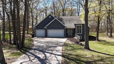 /international/us/403-benson-road-n-frederic-wi-110107787367/
