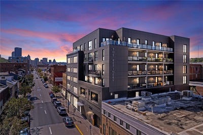 /international/us/2545-penn-avenue-pittsburgh-pa-110102302384/