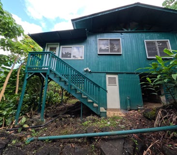 /international/us/78-6968-mamalahoa-highway-kailua-kona-hi-110100864863/